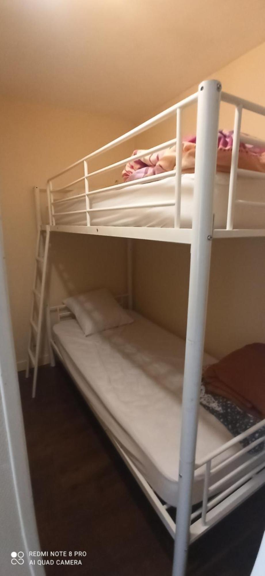 Studio N5 Cabine Bagneres De Bigorre Εξωτερικό φωτογραφία